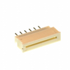 FFC, FPC (Flat Flexible) Connector Assemblies - WM4446-ND - DigiKey