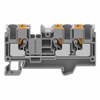 Din Rail, Channel - 2057-REB-B3D-GY-ND - DigiKey