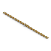 Backplane Connector Contacts - 151-105-052-203-200-ND - DigiKey