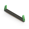 Edgeboard Connectors - 151-395-100-542-288-ND - DigiKey