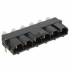 Headers, Male Pins - WM14776-ND - DigiKey
