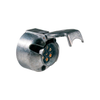 Circular Connector Assemblies - 5346-00433700-ND - DigiKey