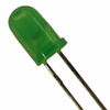 LED Indication - Discrete - XLVG12D5V-ND - DigiKey
