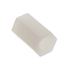 Board Spacers, Standoffs - 36-25530-ND - DigiKey
