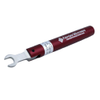 Wrenches - 5328-ST-SSMA-14-BO8-ND - DigiKey