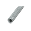 Protective Hoses, Solid Tubing, Sleeving - 3240854-ND - DigiKey