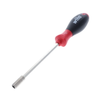 Screw and Nut Driver Sets - 431-38451-ND - DigiKey