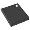 Single FETs, MOSFETs - 488-NTMFSS0D9N03P8-ND - DigiKey