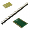 Adapter, Breakout Boards - DIP600T300P22-ND - DigiKey