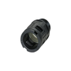 Accessories - 3240877-ND - DigiKey