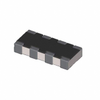 Resistor Networks, Arrays - RF064PJ392CS-ND - DigiKey