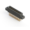 Edgeboard Connectors - 151-395-032-542-504-ND - DigiKey