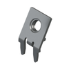 Screw Connectors - 36-7838-ND - DigiKey