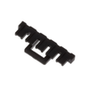 Rectangular Connector Accessories - A142202-ND - DigiKey