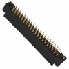 Arrays, Edge Type, Mezzanine (Board to Board) - P50-080P-R1-EA-ND - DigiKey