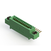 Edgeboard Connectors - 151-845-012-559-603-ND - DigiKey
