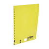 Labels, Stickers, Decals - Blank - 0803819-ND - DigiKey
