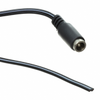 Barrel Power Cables - 486-4139-ND - DigiKey