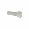 Machine Screw - RPC8108-ND - DigiKey