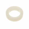 Standard Washers - RPC10405-ND - DigiKey