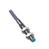 Specialized Sensors - 1882-6049735-ND - DigiKey