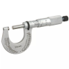 Micrometer -- STR-50944 - Image