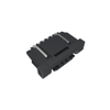 FFC, FPC (Flat Flexible) Connector Assemblies - 609-SFW4R-1STE1HLFCT-ND - DigiKey