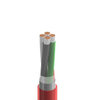 Multiple Conductor Cables - BEL6777-500-ND - DigiKey