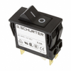 Circuit Breakers - 486-2363-ND - DigiKey