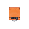 Proximity Sensors - Industrial -- 2330-ID0039-ND - Image