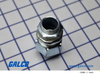 APTN Conduit & Cable Connectors - 4QS75 - Galco Industrial Electronics