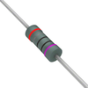 Through Hole Resistors - RNF14BAE280R-ND - DigiKey