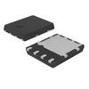 Single FETs, MOSFETs - 497-15910-6-ND - DigiKey