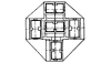 Headers & Wire Housings - 926526-1 - Powell Electronics, Inc.