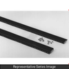 Enclosures Accessories and Hardware - 2CTRK - Powell Electronics, Inc.