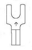 Terminals - BS-31-6 - Powell Electronics, Inc.