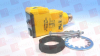 Photoelectric - 393207 - Radwell International