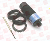 Proximity Switch - 190198562 - Radwell International