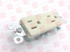 Plug/Receptacle - 11979850 - Radwell International
