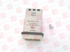 Plug/Receptacle - 48573518 - Radwell International