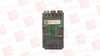 Molded Case Circuit Breaker - 117760286 - Radwell International