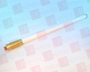 Antenna -- 61594256