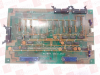 Drive Board - 102687375 - Radwell International