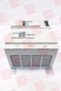 Servo Drive/Servo Control - 1022398 - Radwell International