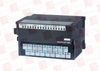 PLC Module/Rack - 37928494 - Radwell International