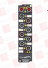 PLC Module/Rack - 70645844 - Radwell International