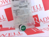 Pushbutton - 60048193 - Radwell International