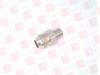 Hydraulic Fitting -- 20147808 - Image