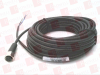 Electrical Cable/Wire - 50169412 - Radwell International