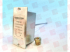 Temperature Switch - 99263206 - Radwell International